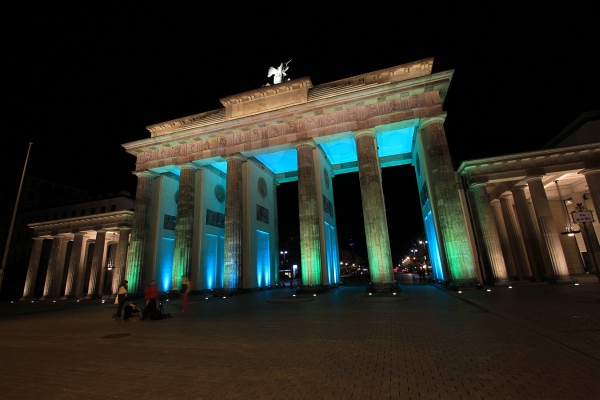 FoLights   047.jpg
